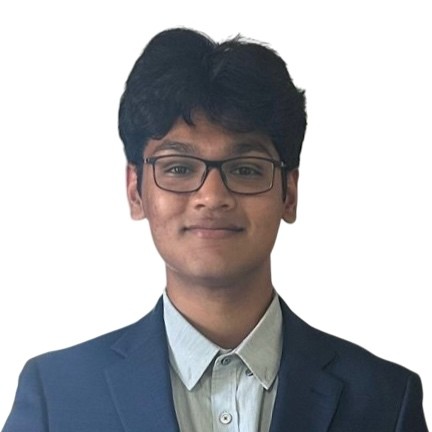 Picture of me, Ayush Shah